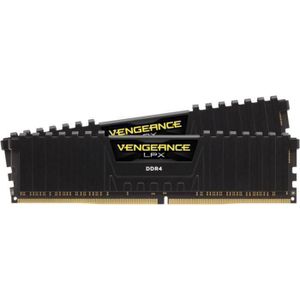 Corsair vengeance rgb pro Cdiscount