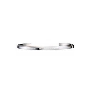 Daniel wellington shop bracelet homme