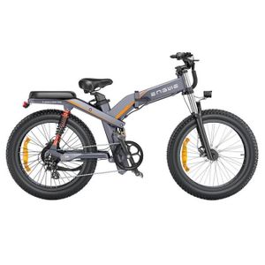 Rail de guidage pour batterie de vélo électrique 24V seulement 49