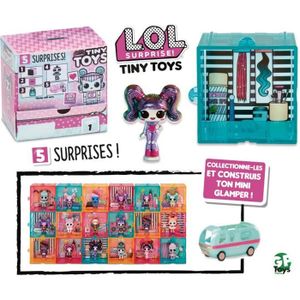 Poupeé lol prix maxi toys online