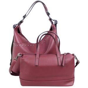 Sac fuchsia 2019 hotsell