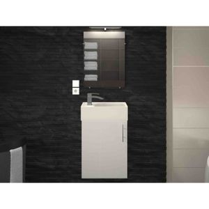 Lave Mains 40 Cm Achat Vente Pas Cher