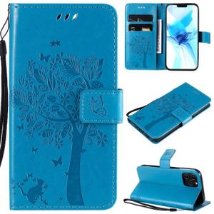 Housse Téléphone Avec Lanière Corde - Pour IPhone Nombreux Modèles - Protection TPU/PC - Neuf