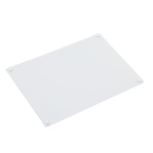 TABLEAU - PAPERBOARD HURRISE tableau effaçable à sec en acrylique Table