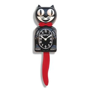 Horloge Tube Nixie Cdiscount