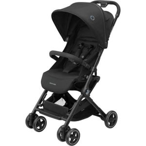 Poussette canne promo deals