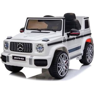 Voiture Bebe 1 An Cdiscount