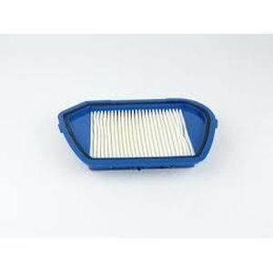 Filtre aspirateur moulinex compacteo ergo cyclonic Cdiscount