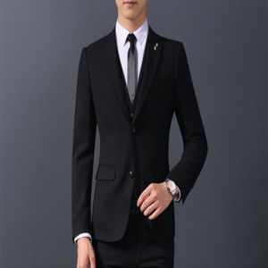 marque costume homme