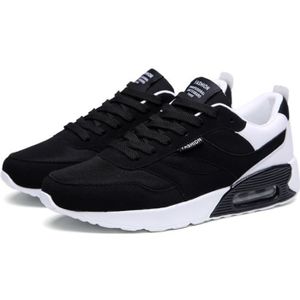 Basket 43 homme Cdiscount