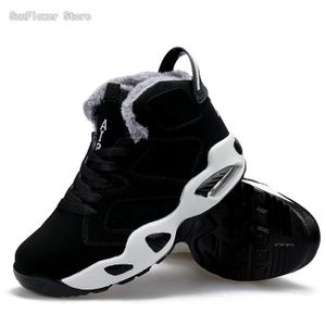 basket pour basketball femme