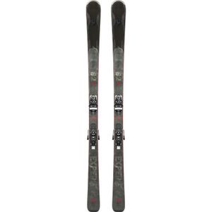 Combi ski pas cher new arrivals