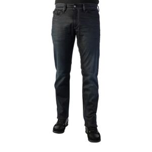 jean kaporal pas cher