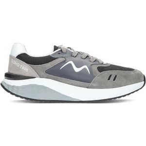 Chaussure shop mbt homme