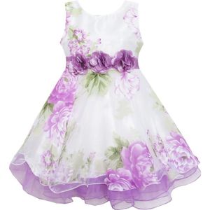 Robe Fille 10 Ans Achat Vente Pas Cher