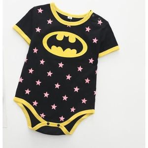 Polo Bebe Achat Vente Pas Cher Cdiscount