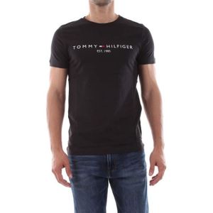 tommy hilfiger t shirts men