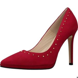 lodi chaussures