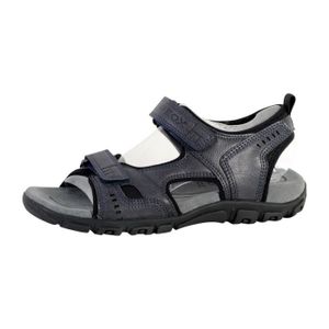 Geox sandal strada a - Cdiscount