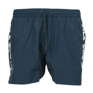 Ensemble fila homme short 2025