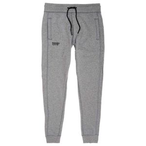 Jogging superdry homme soldes Clearance