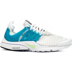 acheter nike presto