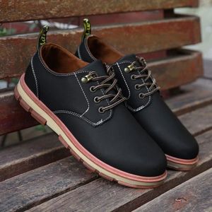 Derbies pieds larges deals