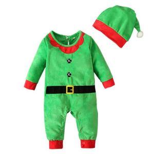 Pyjama lutin enfant online