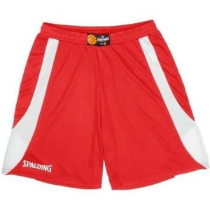 Short basket sales pas cher