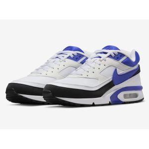 Nike air discount bw homme