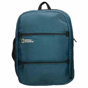 sac a dos national geographic