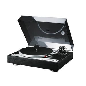 Platine Vinyle 33 45 78 Tours Vintage Platine Vinyle Avis Et Prix Pas Cher Cdiscount