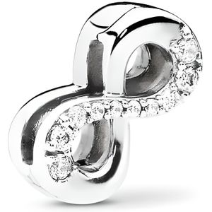 Cdiscount pandora charm Clearance