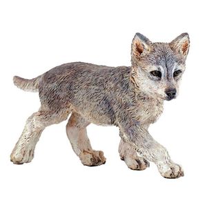 SIENON Lot de 7 figurines d'animaux de la forêt, animaux avec famille de cerfs, élan, renard, lapin, écureuil pour décoration de gâteau de Noël SIENON Lot de 7 figurines d'animaux de la forêt, animaux avec famille de cerfs, élan, renard, lapin, écureuil pour décoration de gâteau de Noël