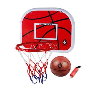 Panier de basket mural extérieur clearance