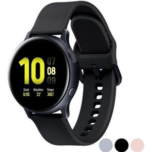Samsung gear discount fit 2 nfc