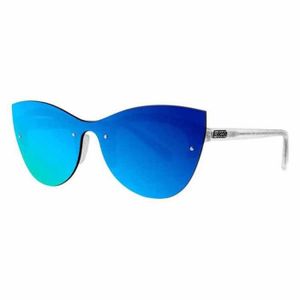Lunettes de soleil categorie 4 femme adulte UV400 Cdiscount