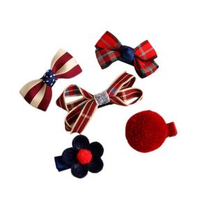 Pince Cheveux Bebe Cdiscount Pince Cheveux Bebe Cdiscount