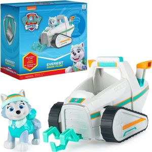 Clementoni - Mémo - Pat' Patrouille - 18124 - Cdiscount Jeux - Jouets