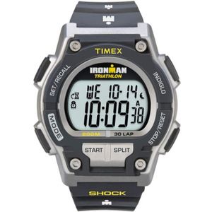 Montre timex ironman Cdiscount