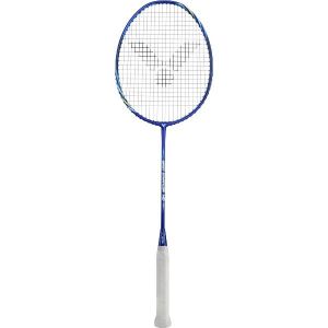 CORDAGE BADMINTON Raquette de Badminton Victor Wrist Enhancer 140 F