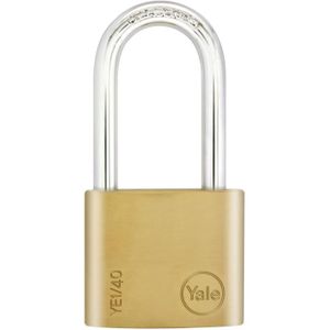 30mm avec serrure à clé Cadenas en laiton pour cave vestiaire malle anse l