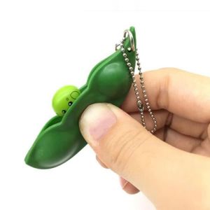 HAND SPINNER - ANTI-STRESS couleur B jouets de décompression anti-stress joue