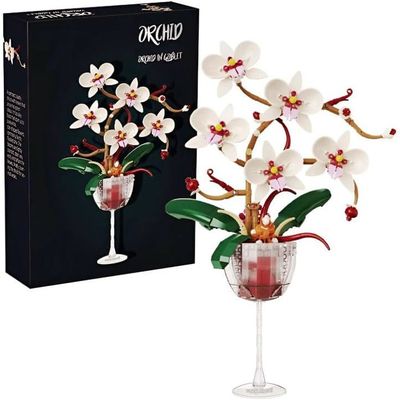 Filet 15 Galets Cœurs Multicolores – Billes En Verre Décorées à La Main – Créatif Et Collector
