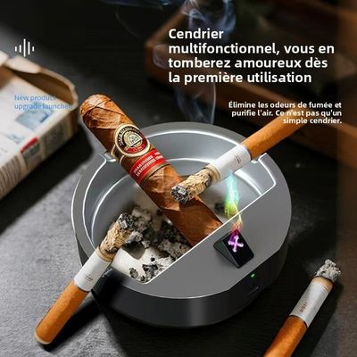 elfbar nachfüll pod läuft aus Comment fonctionne une cigarette électronique ?