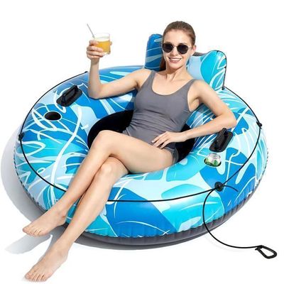 Fauteuil Gonflable De Piscine, Multi Matelas Piscine, 4 En 1 Matelas Piscine Gonflable Bouee Matelas Gonflable Piscine Adulte Matelas De Piscine Pour Plage Partie Vacances Piscine 88109619