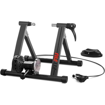 Home trainer pour best sale vtt 29 pouces