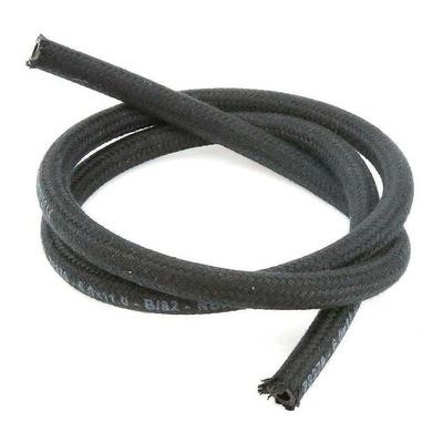 Durite Carburant Renforcée 10m Durite Nbr Tresse Textile Durite Durite Carburant Renforcée 10m Durite Nbr Tresse Textile Durite