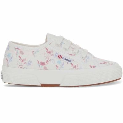 Chaussures Superga Achat Vente Superga pas cher Cdiscount