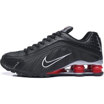 Shox r4 homme clearance